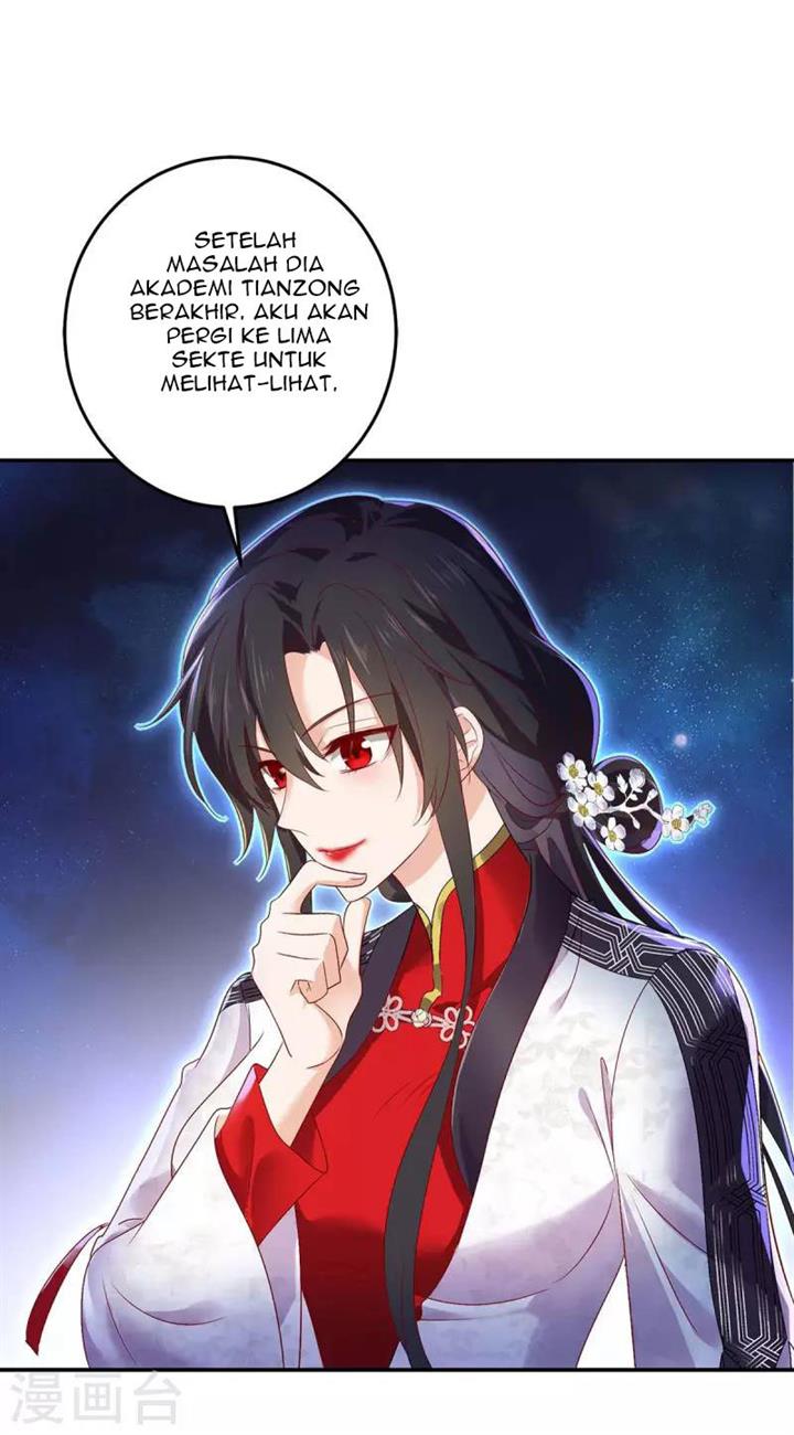 miss-nine-doctor - Chapter: 156
