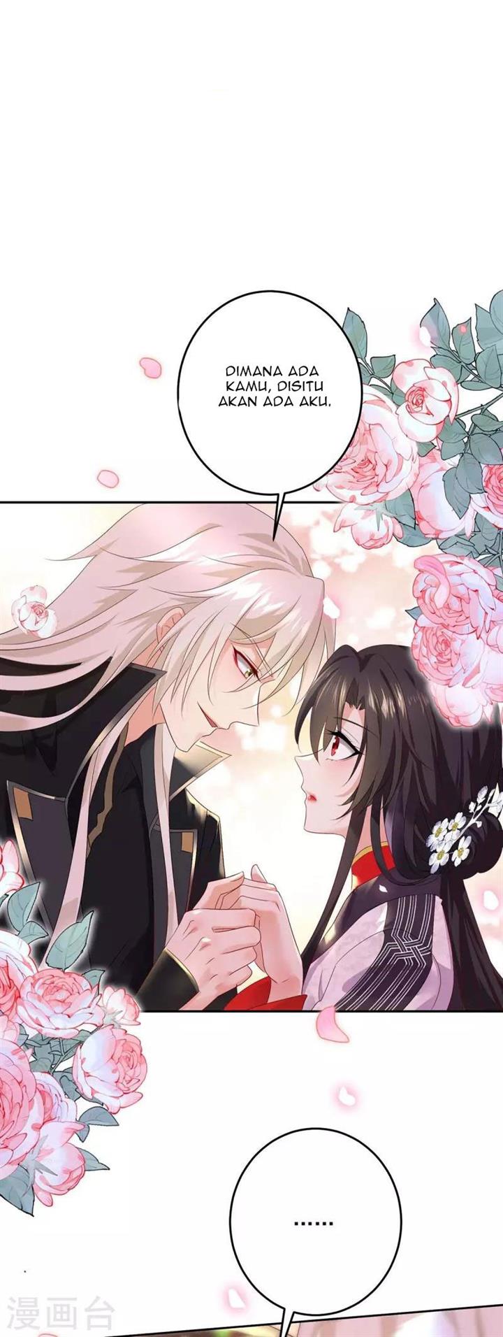 miss-nine-doctor - Chapter: 156