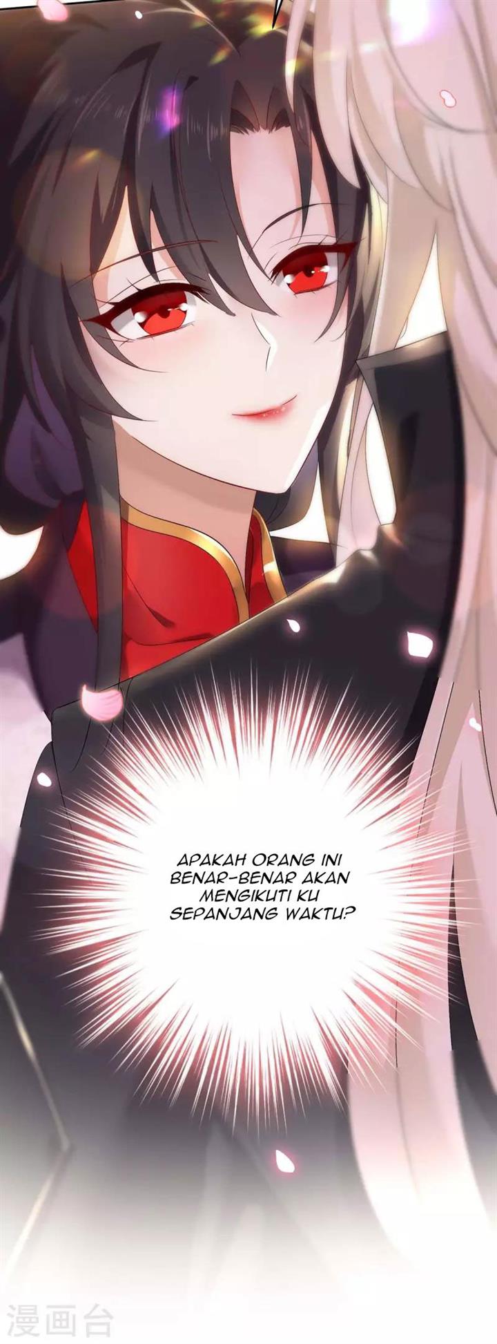 miss-nine-doctor - Chapter: 156
