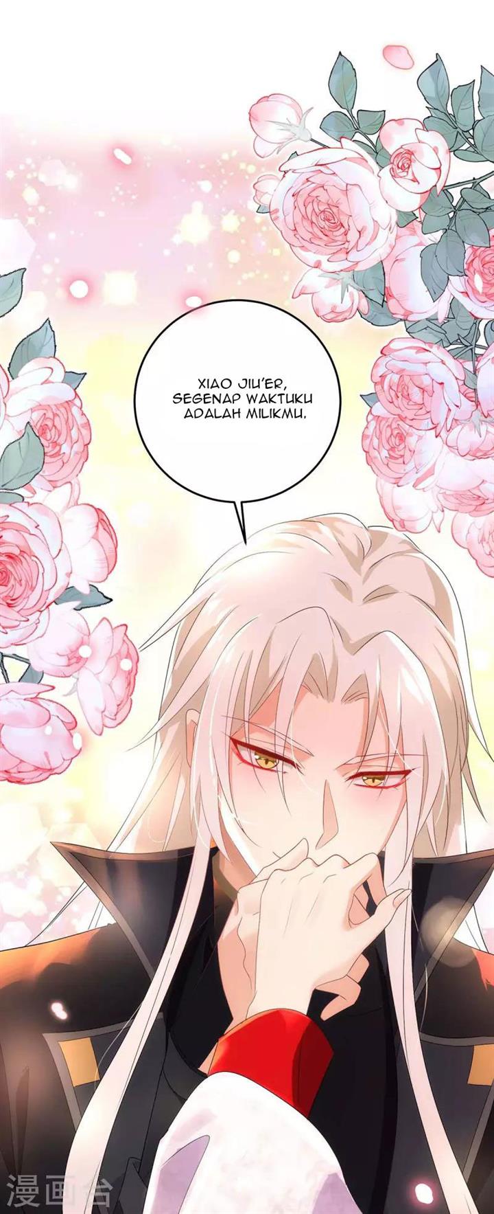 miss-nine-doctor - Chapter: 156