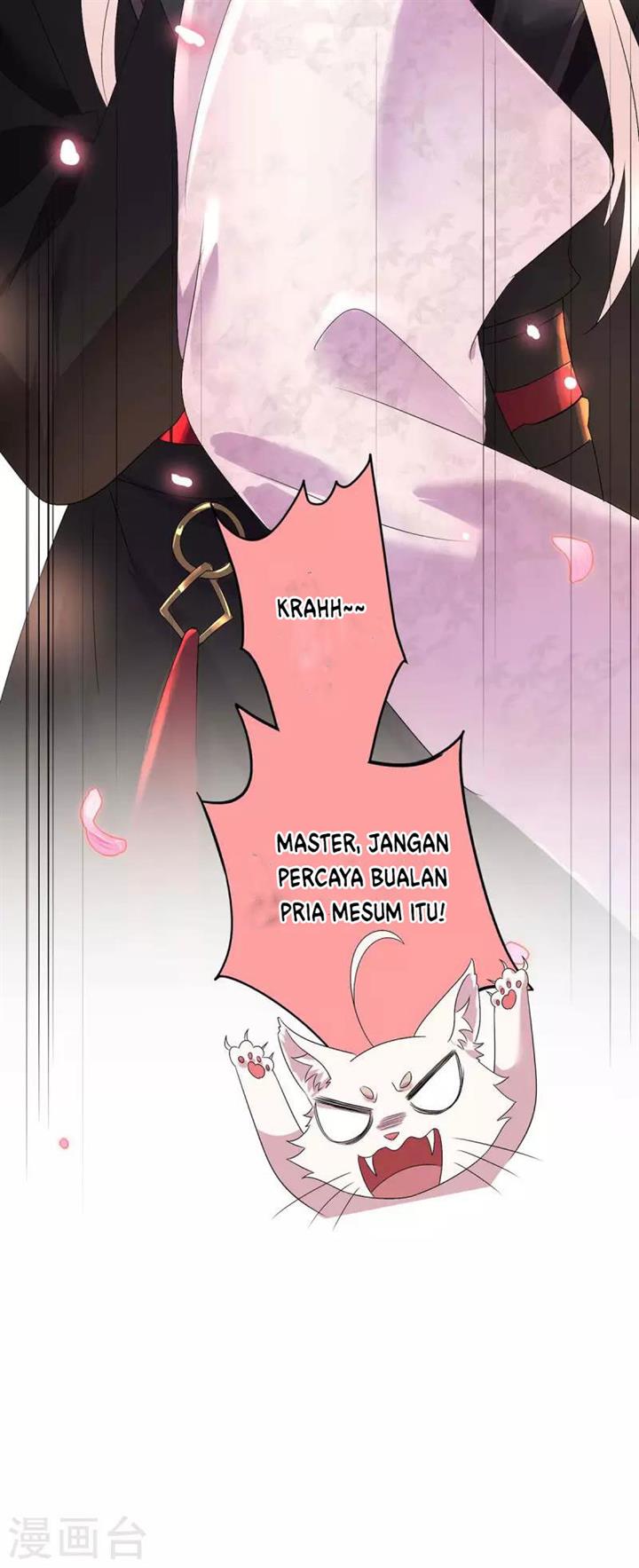 miss-nine-doctor - Chapter: 156