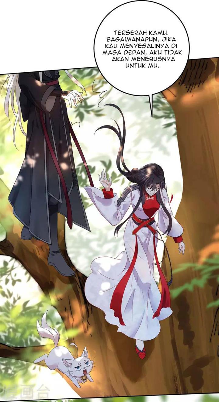 miss-nine-doctor - Chapter: 156