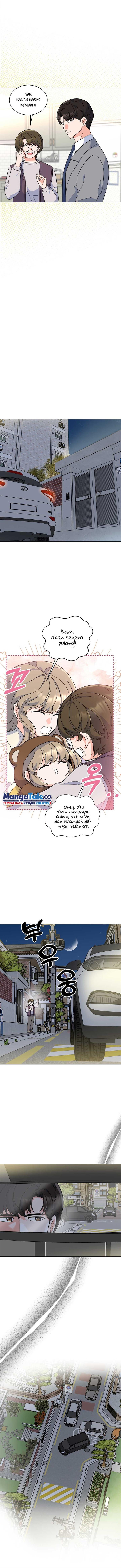 1st-year-max-level-manager - Chapter: 68
