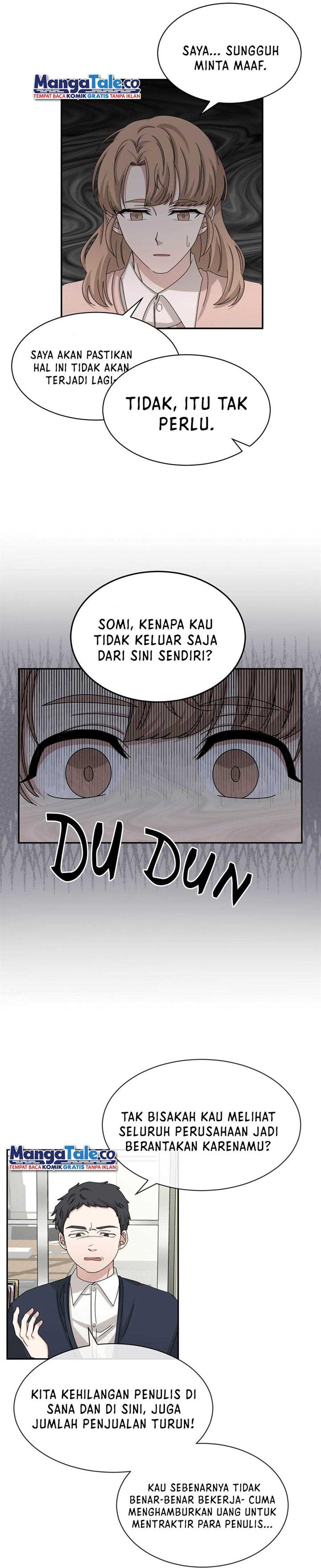 big-life - Chapter: 53