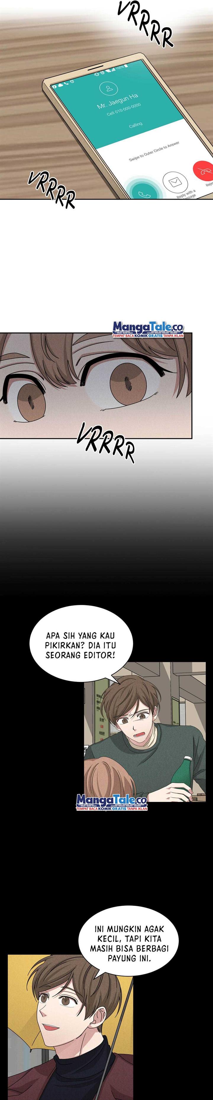 big-life - Chapter: 53