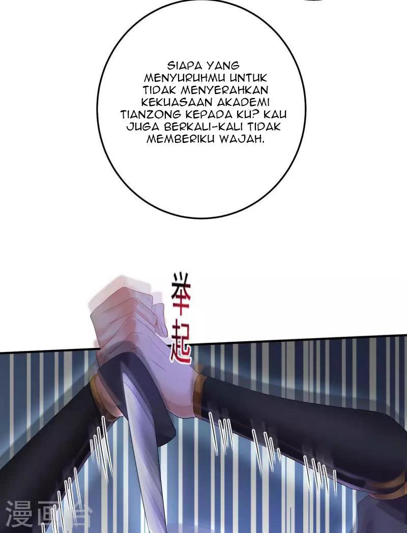 miss-nine-doctor - Chapter: 157