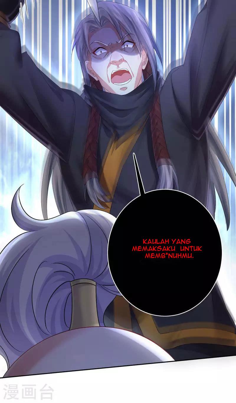 miss-nine-doctor - Chapter: 157