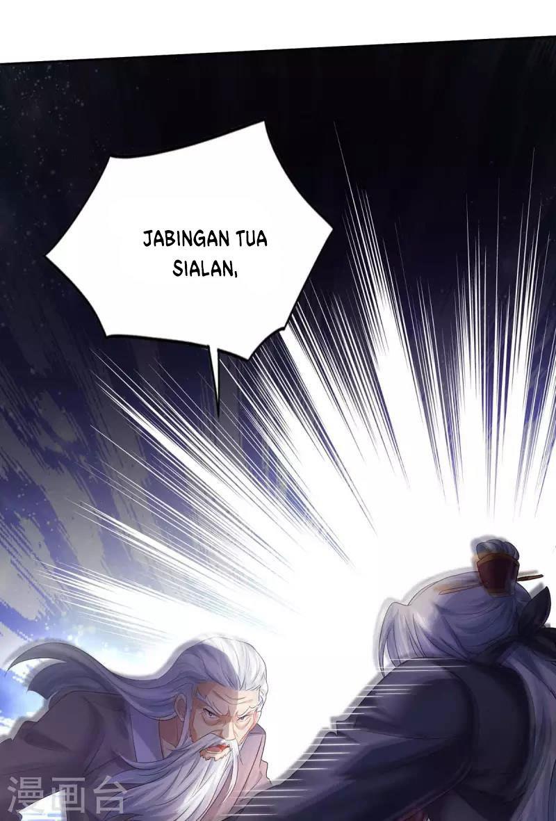 miss-nine-doctor - Chapter: 157