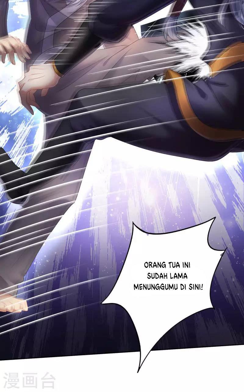 miss-nine-doctor - Chapter: 157