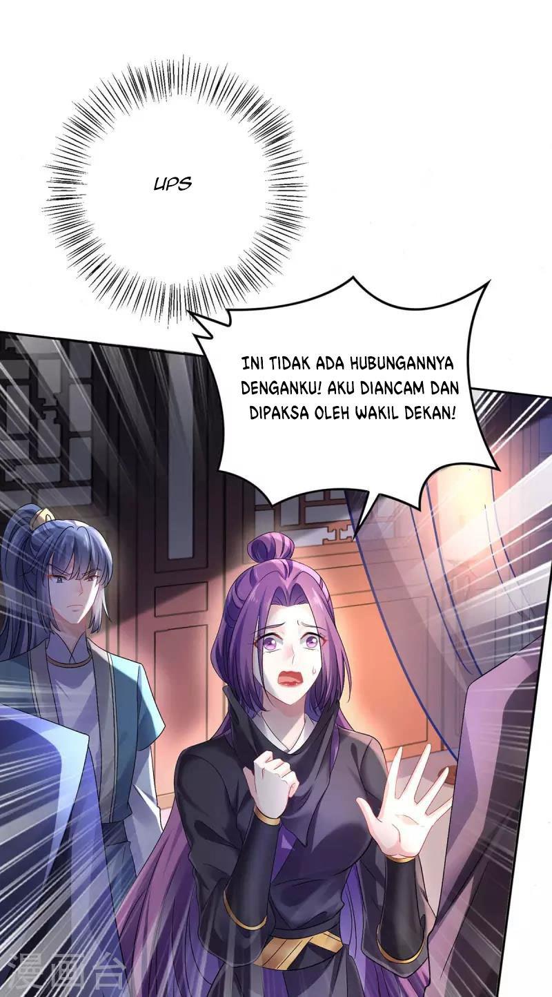 miss-nine-doctor - Chapter: 157