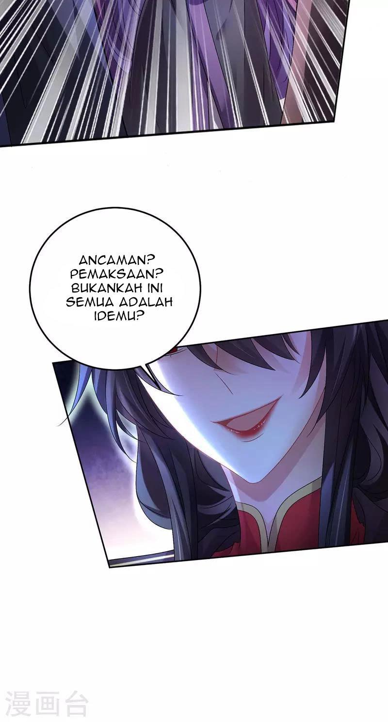 miss-nine-doctor - Chapter: 157