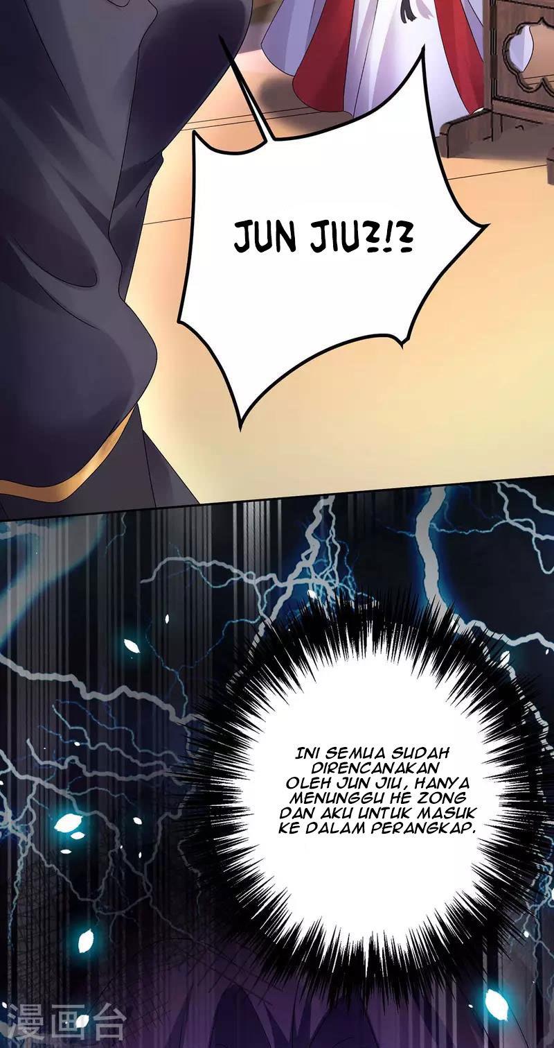 miss-nine-doctor - Chapter: 157