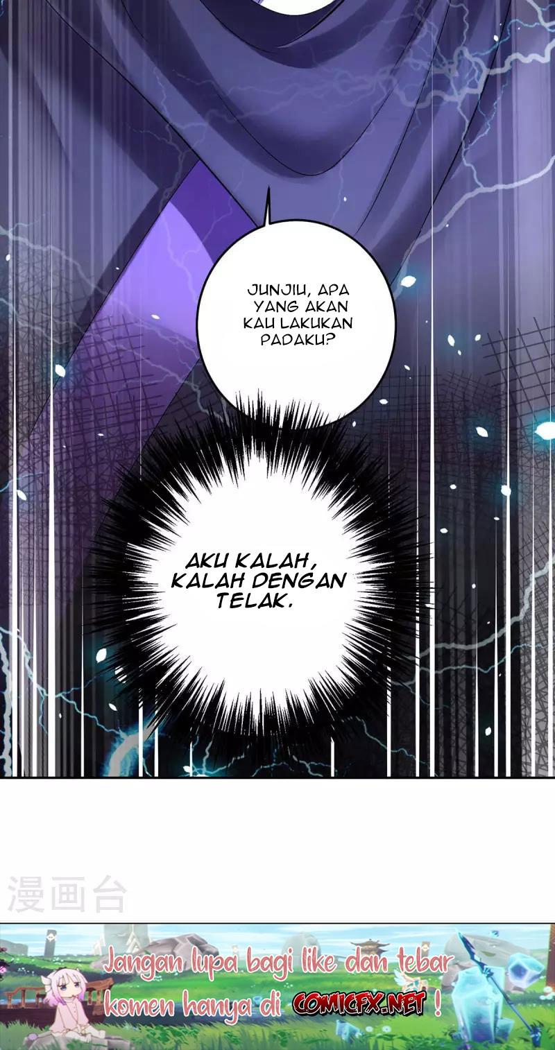 miss-nine-doctor - Chapter: 157
