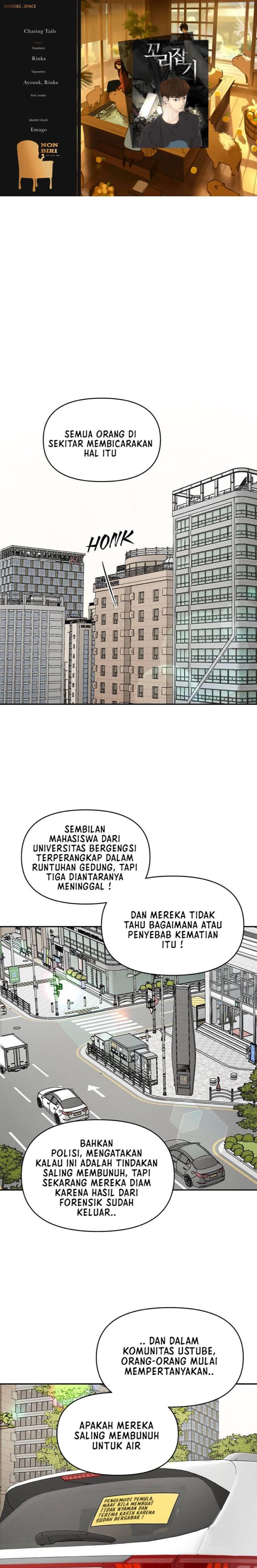 chasing-tails - Chapter: 8