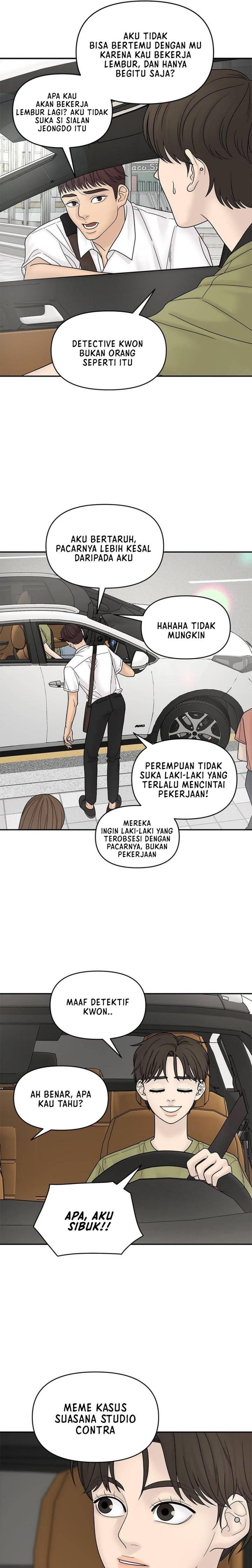 chasing-tails - Chapter: 8