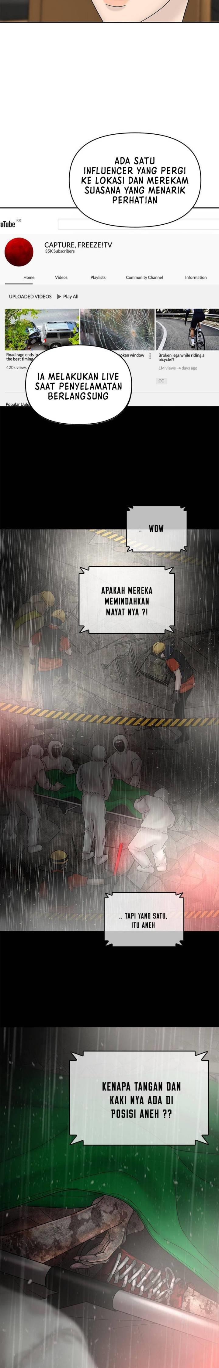 chasing-tails - Chapter: 8