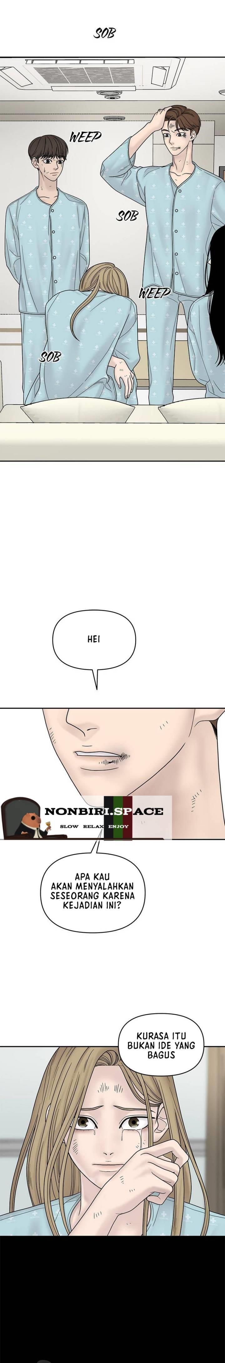 chasing-tails - Chapter: 8