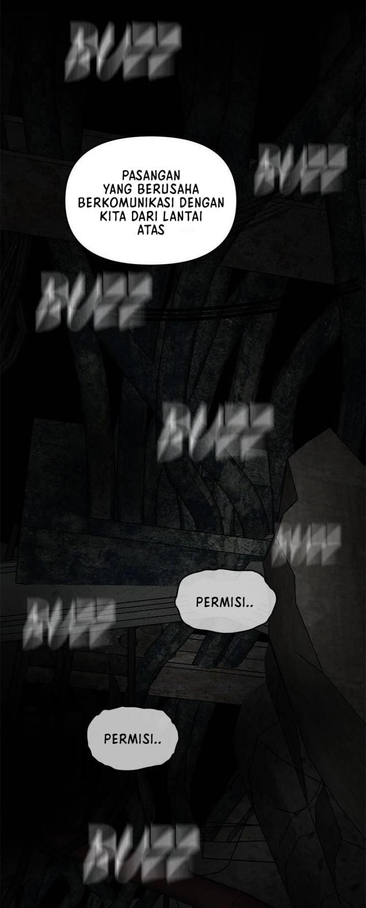 chasing-tails - Chapter: 8
