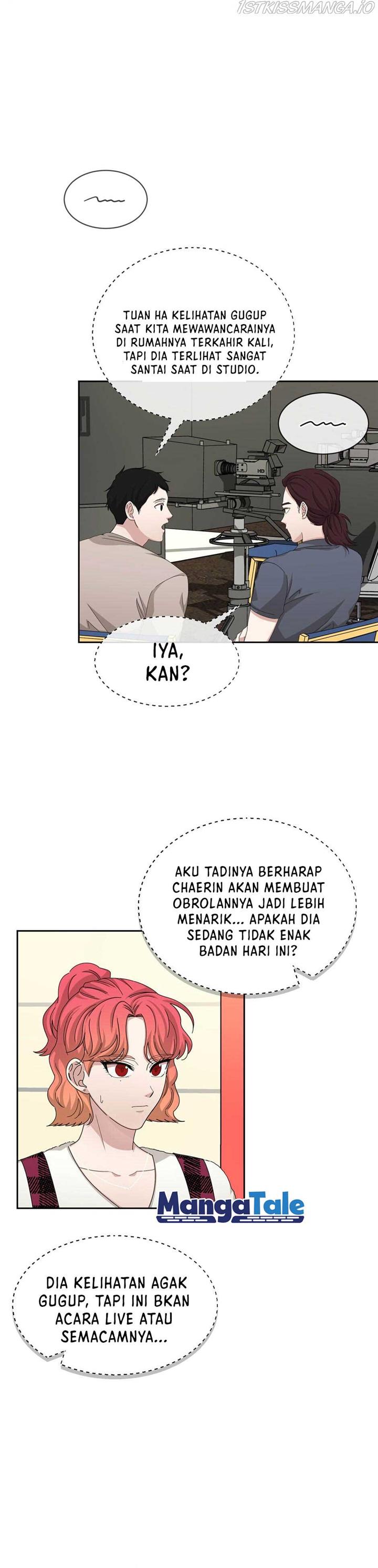 big-life - Chapter: 54