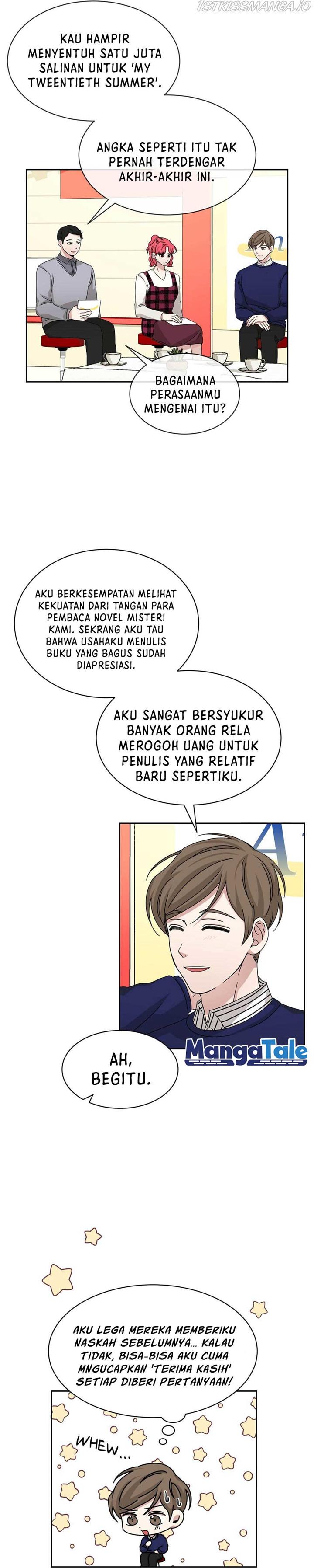 big-life - Chapter: 54