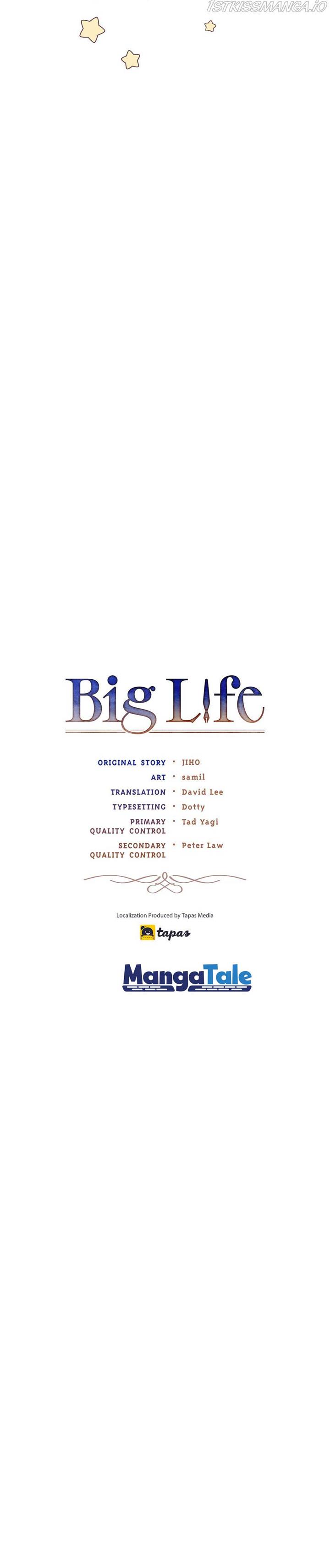 big-life - Chapter: 54