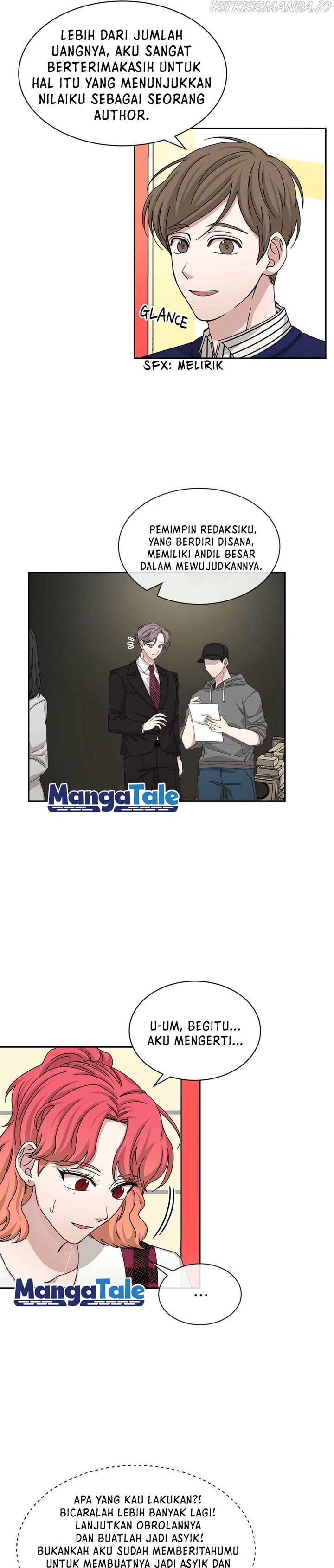 big-life - Chapter: 54