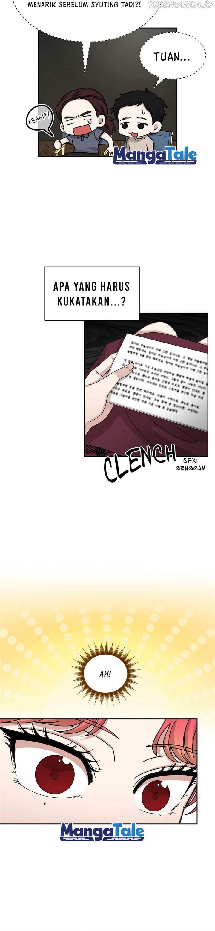 big-life - Chapter: 54