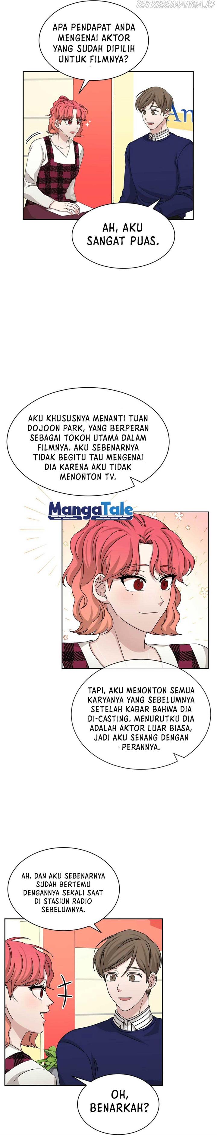 big-life - Chapter: 54