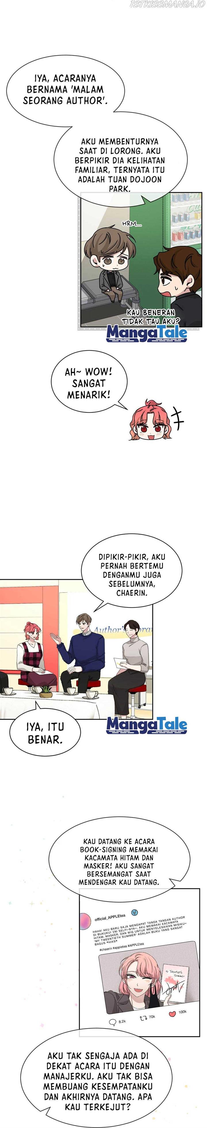 big-life - Chapter: 54