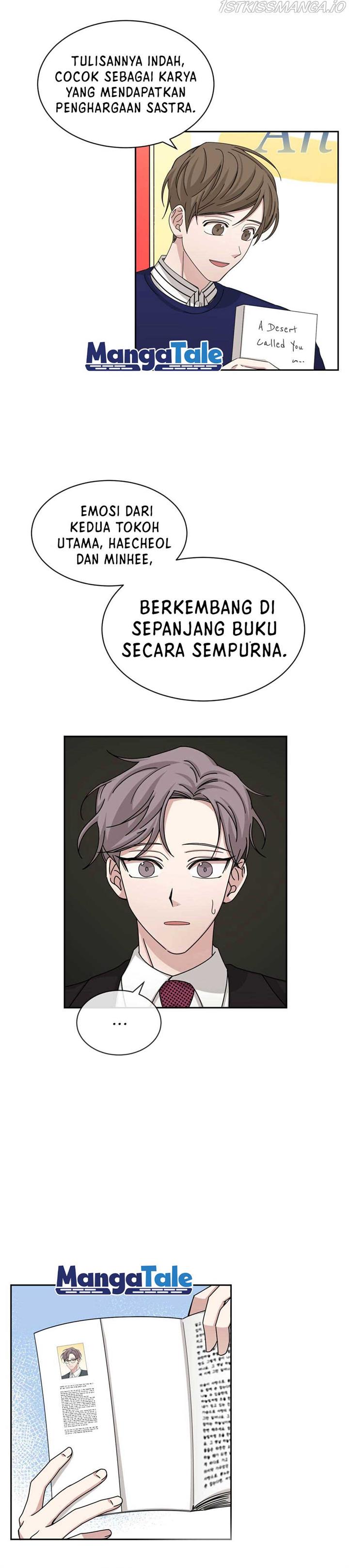 big-life - Chapter: 54