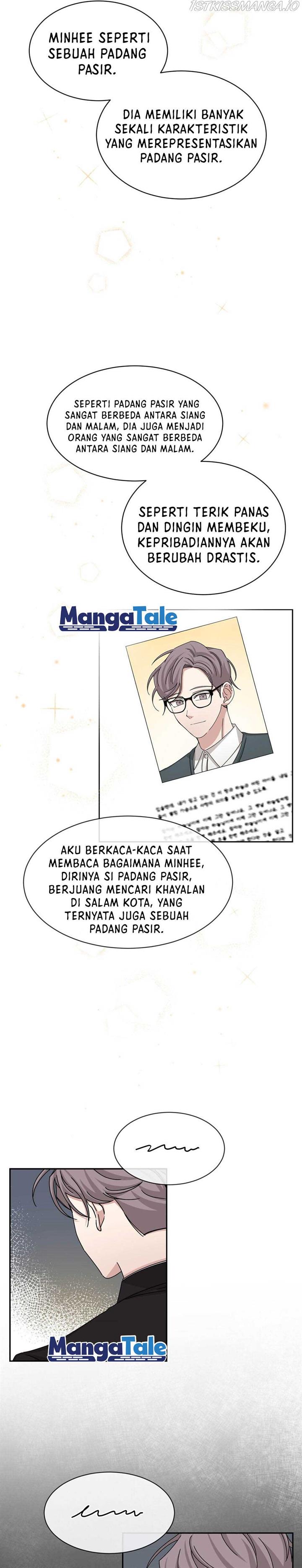 big-life - Chapter: 54