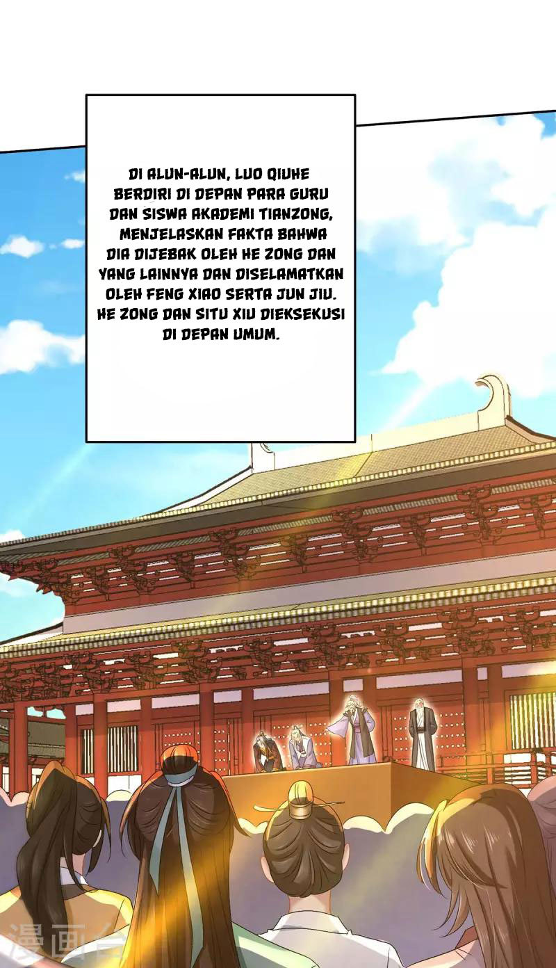 miss-nine-doctor - Chapter: 158