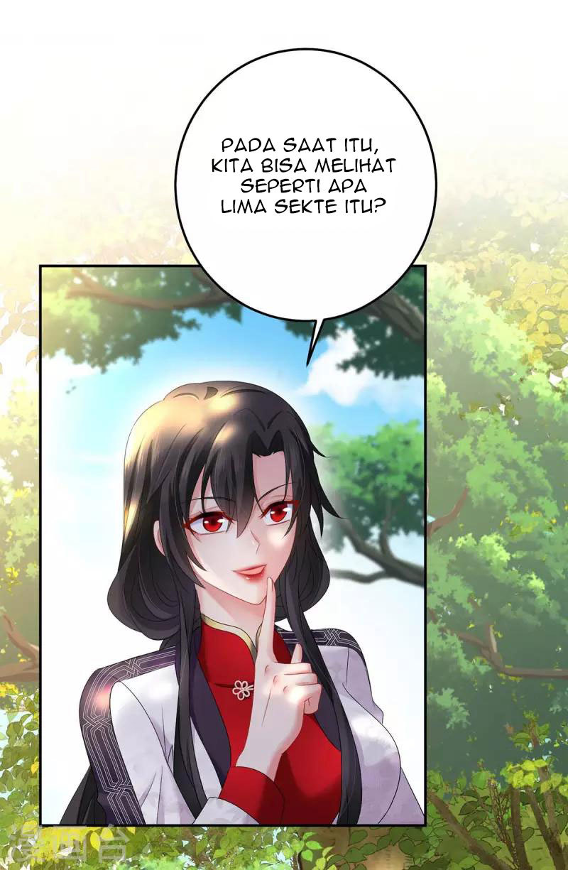 miss-nine-doctor - Chapter: 158