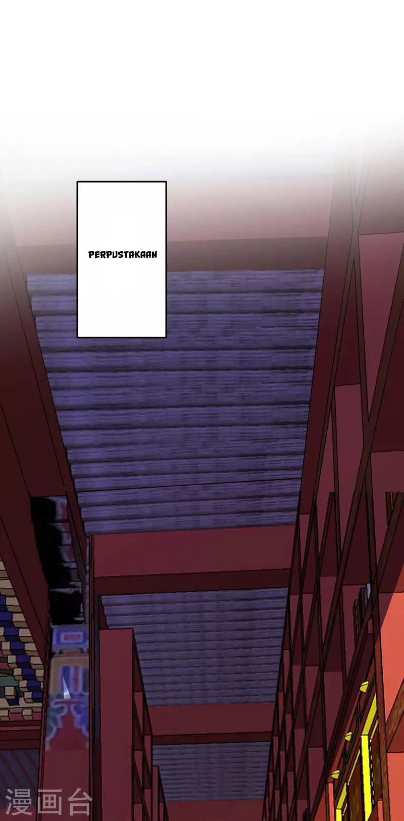 miss-nine-doctor - Chapter: 158
