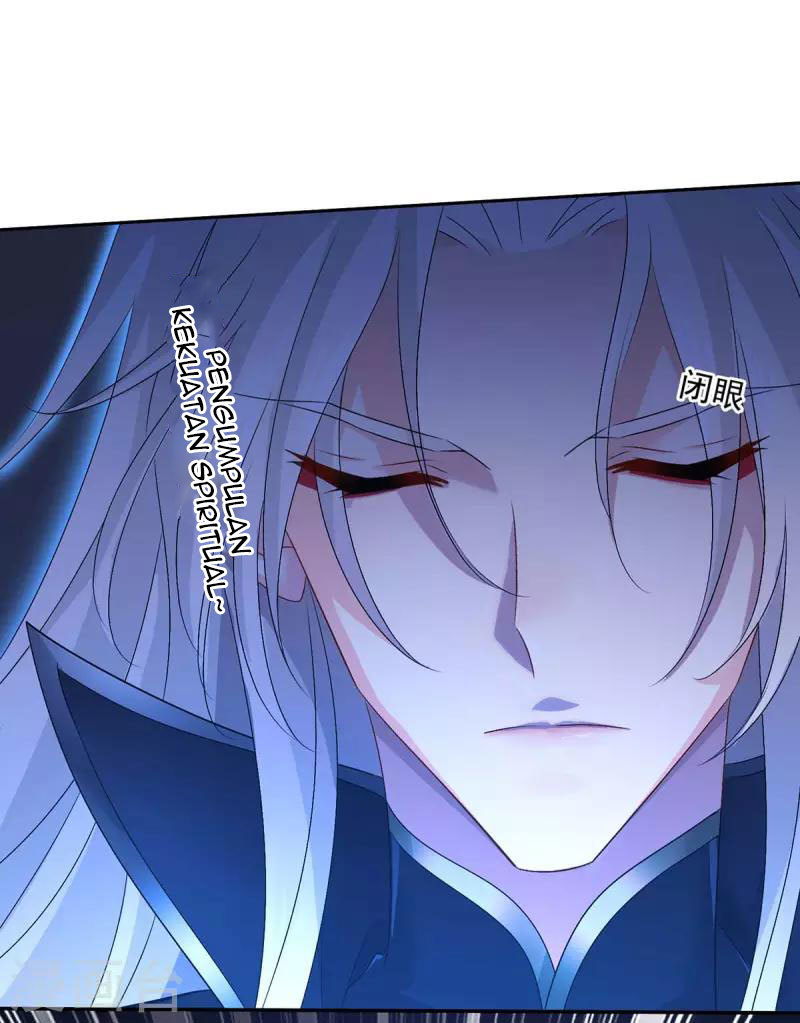 miss-nine-doctor - Chapter: 158