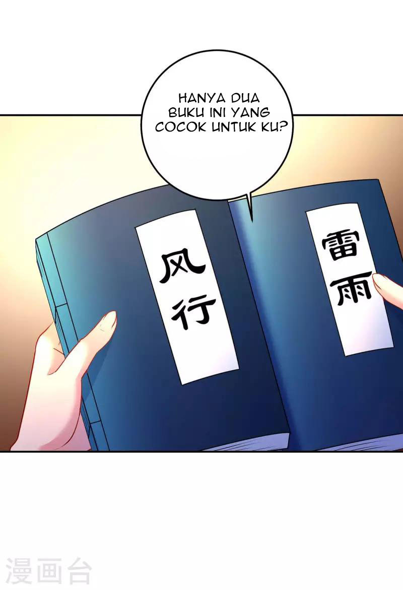 miss-nine-doctor - Chapter: 158