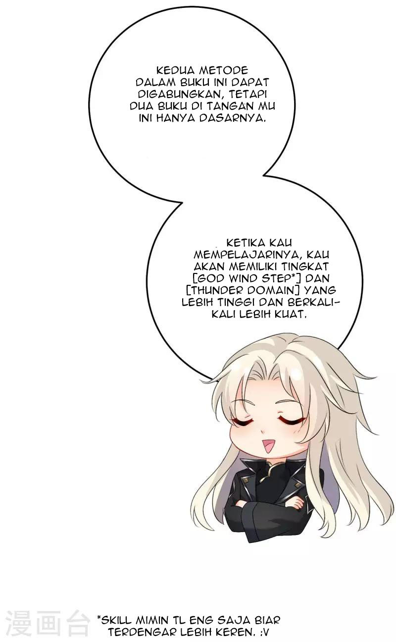 miss-nine-doctor - Chapter: 158