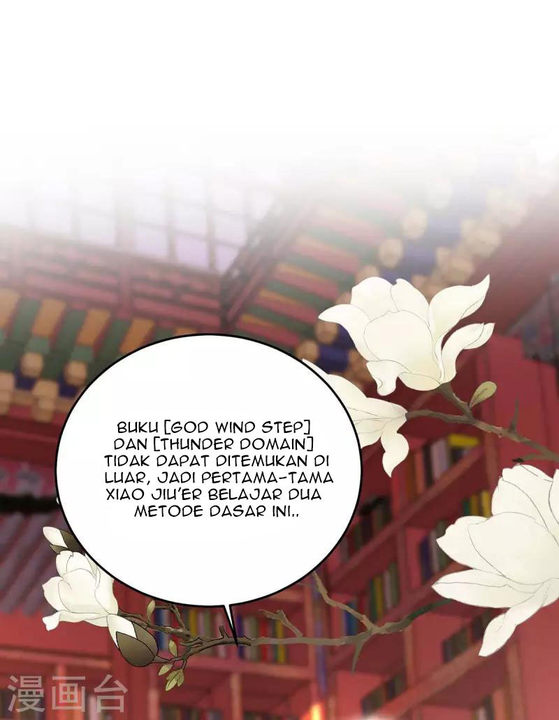 miss-nine-doctor - Chapter: 158