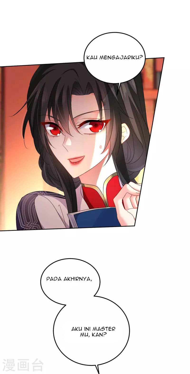 miss-nine-doctor - Chapter: 158