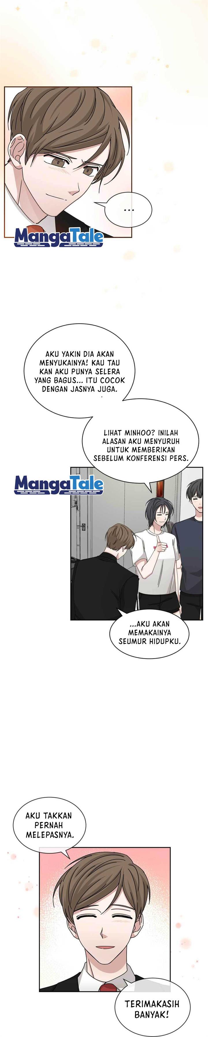 big-life - Chapter: 55