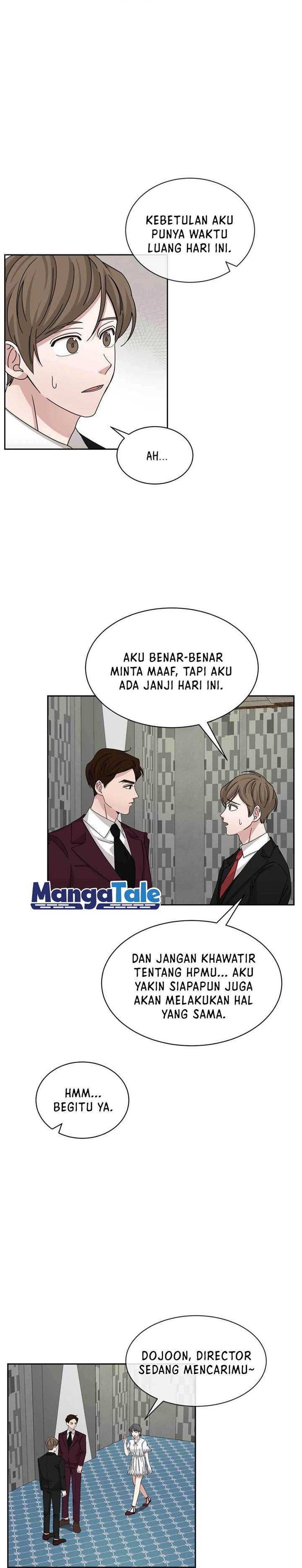 big-life - Chapter: 55