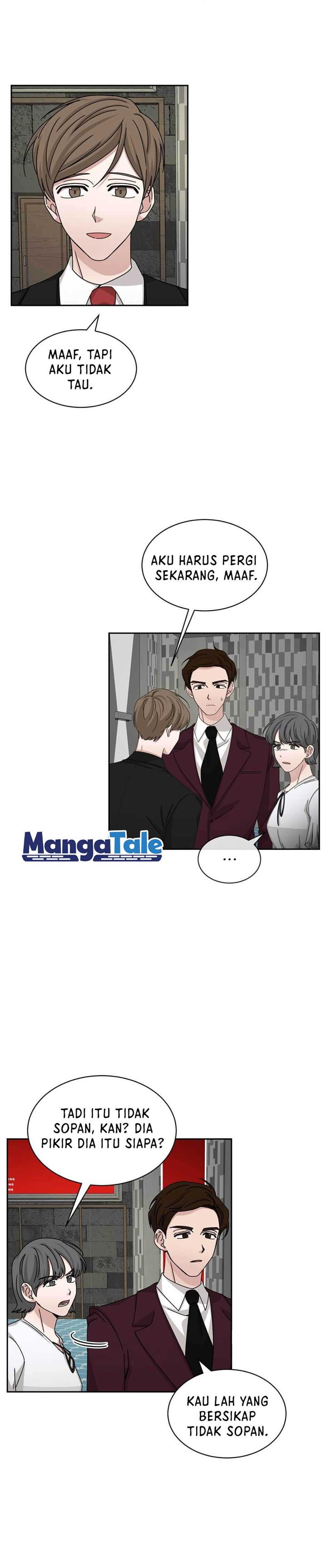 big-life - Chapter: 55