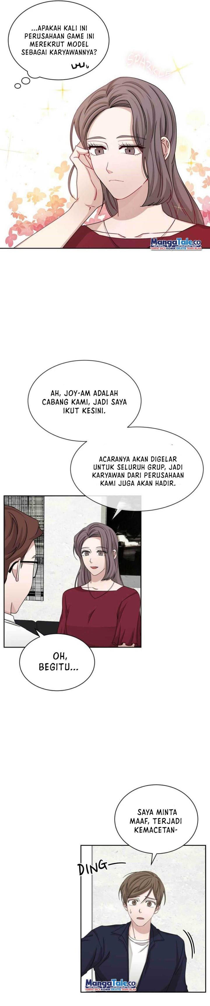 big-life - Chapter: 56