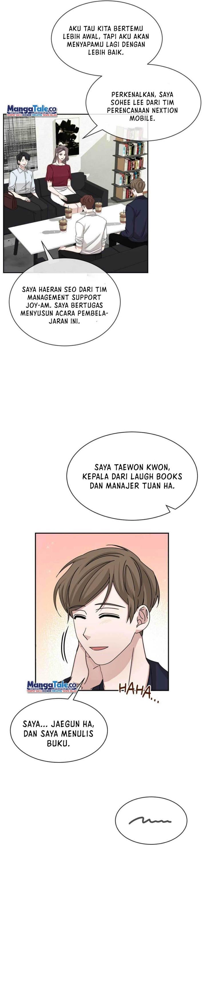 big-life - Chapter: 56