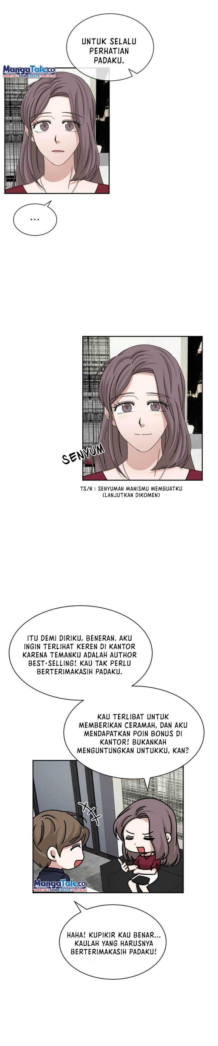 big-life - Chapter: 56