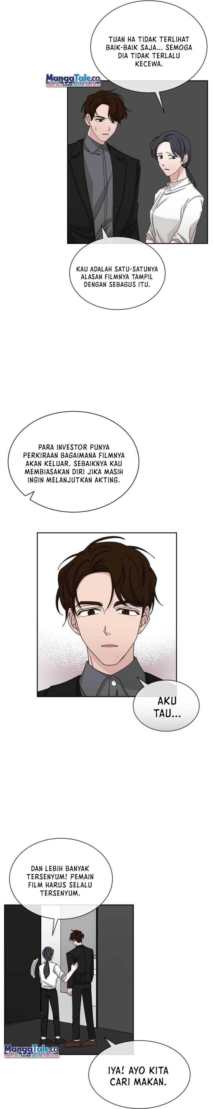 big-life - Chapter: 56