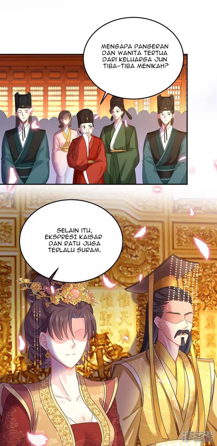 miss-nine-doctor - Chapter: 159