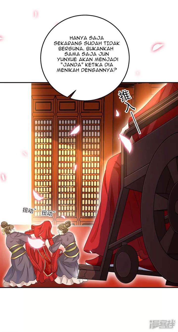 miss-nine-doctor - Chapter: 159