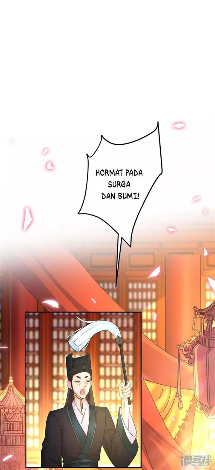 miss-nine-doctor - Chapter: 159