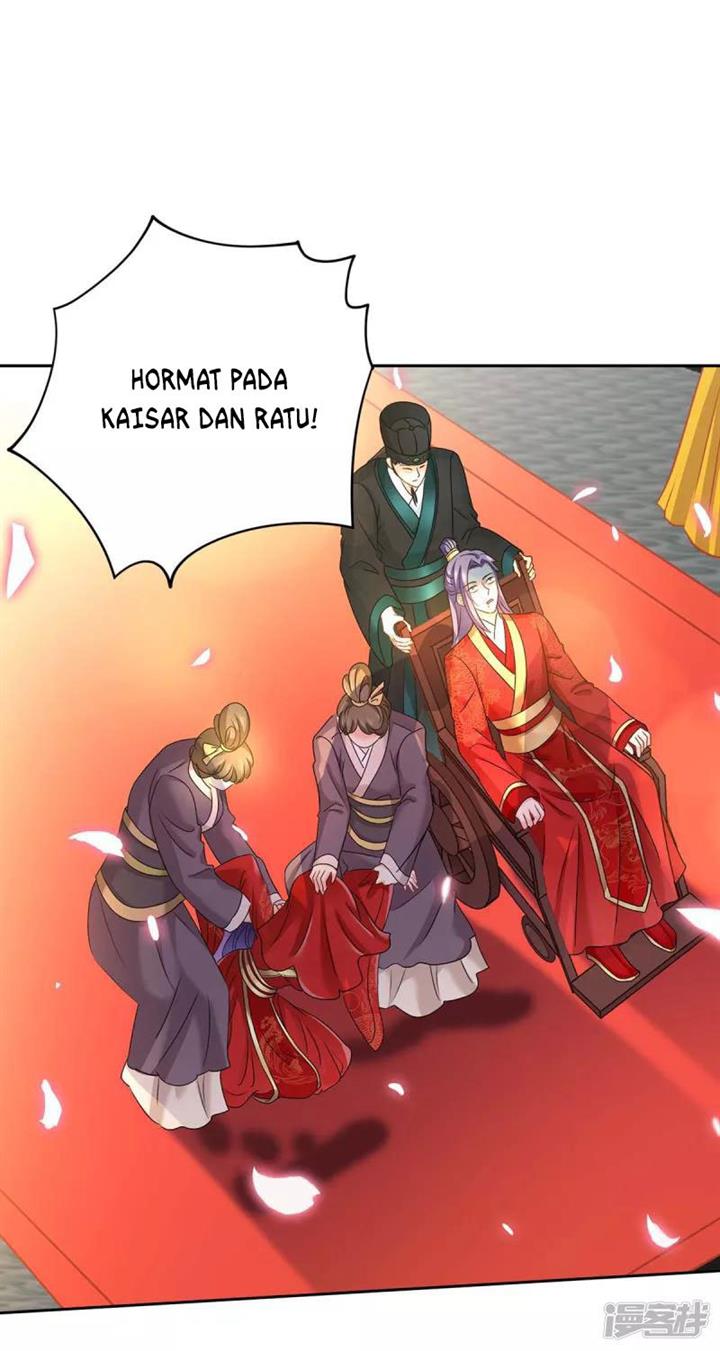 miss-nine-doctor - Chapter: 159